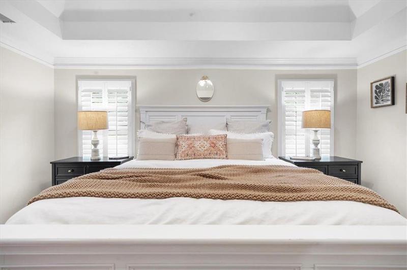 Image for property 230 Bristolstone Court, Alpharetta, GA 30005
