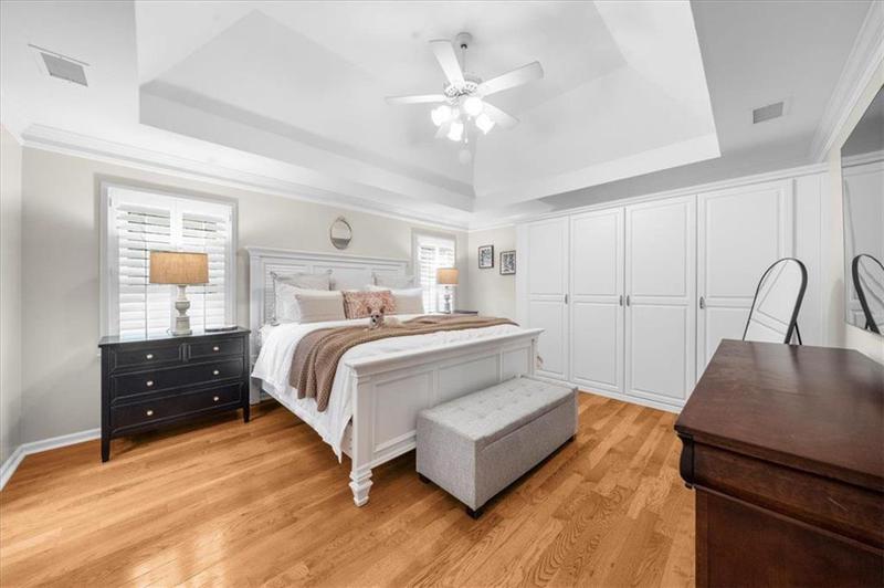 Image for property 230 Bristolstone Court, Alpharetta, GA 30005
