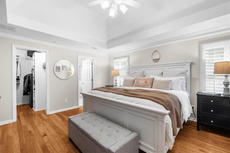 Image for property 230 Bristolstone Court, Alpharetta, GA 30005