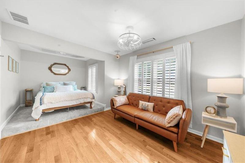 Image for property 230 Bristolstone Court, Alpharetta, GA 30005