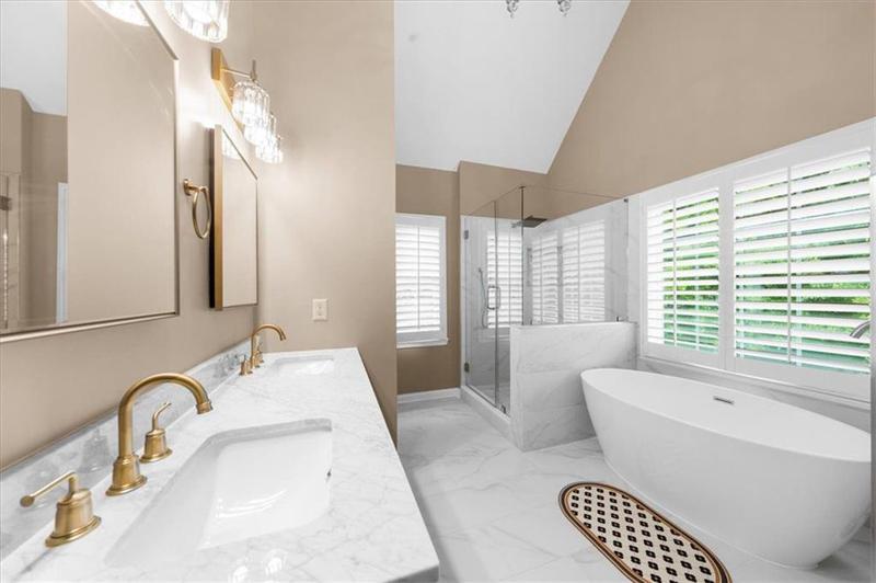 Image for property 230 Bristolstone Court, Alpharetta, GA 30005