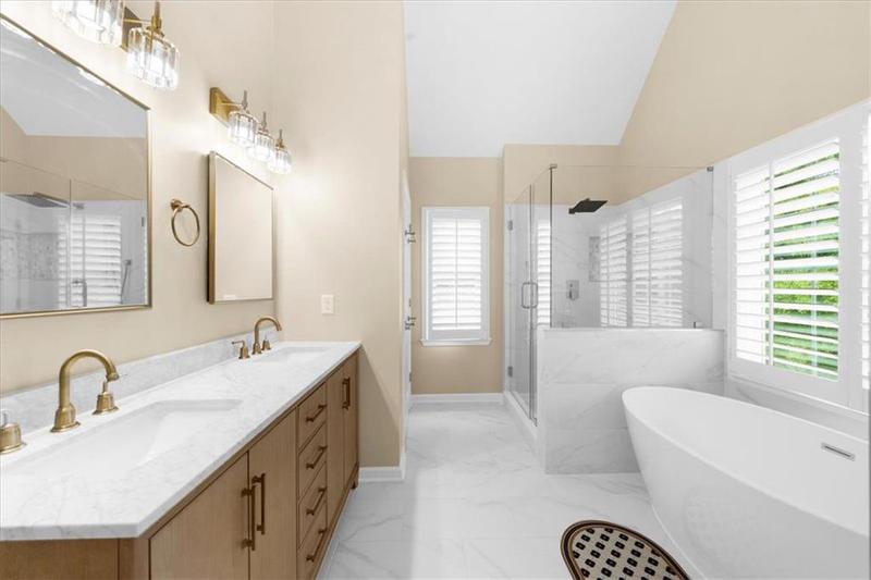 Image for property 230 Bristolstone Court, Alpharetta, GA 30005