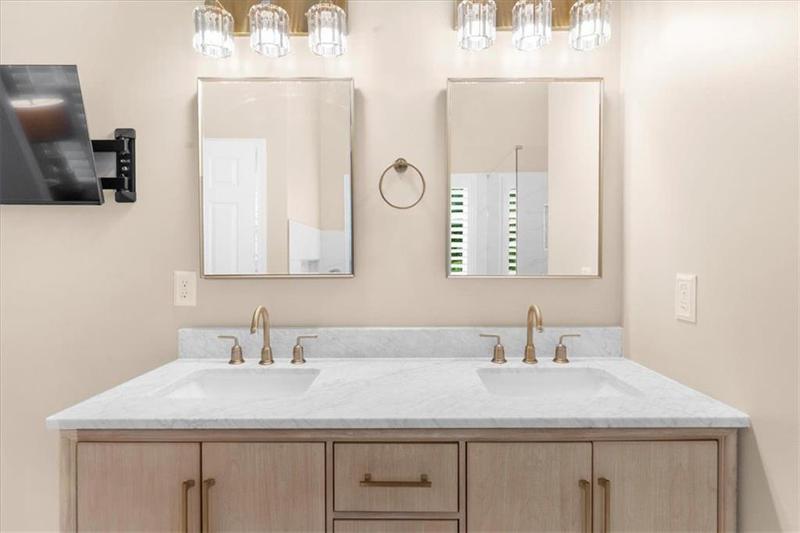 Image for property 230 Bristolstone Court, Alpharetta, GA 30005