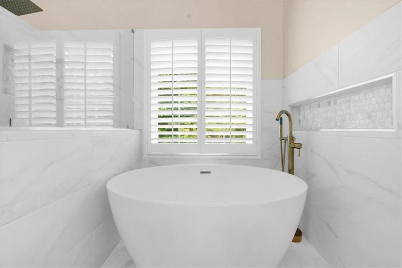 Image for property 230 Bristolstone Court, Alpharetta, GA 30005