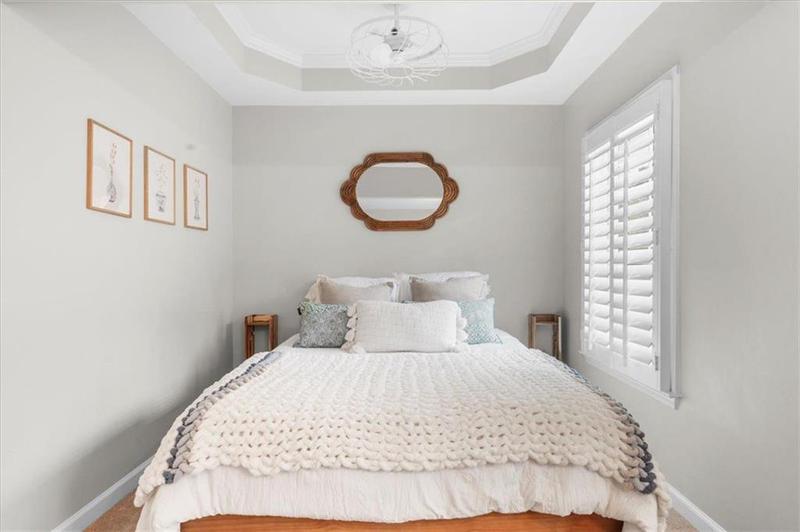 Image for property 230 Bristolstone Court, Alpharetta, GA 30005