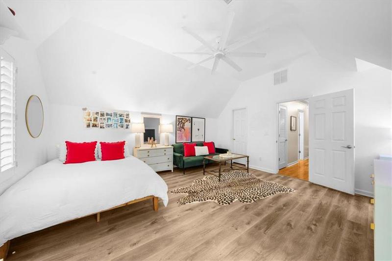 Image for property 230 Bristolstone Court, Alpharetta, GA 30005