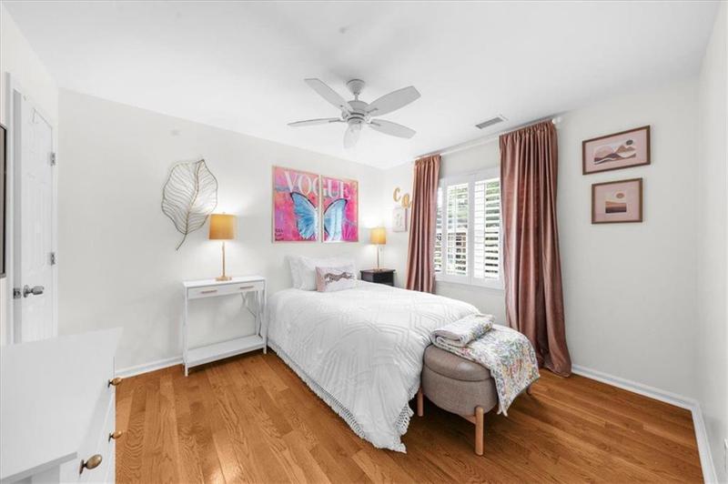 Image for property 230 Bristolstone Court, Alpharetta, GA 30005