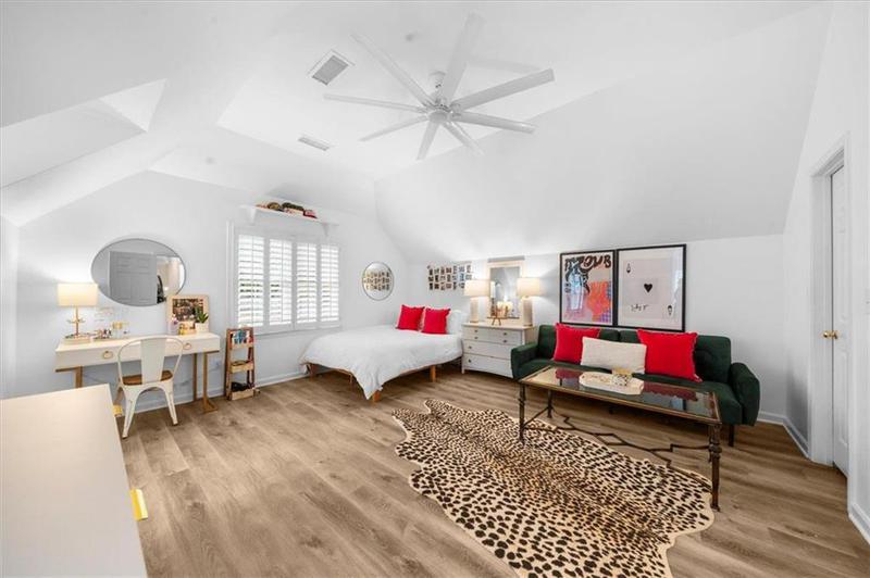 Image for property 230 Bristolstone Court, Alpharetta, GA 30005