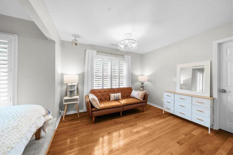 Image for property 230 Bristolstone Court, Alpharetta, GA 30005