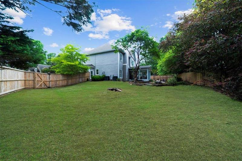 Image for property 230 Bristolstone Court, Alpharetta, GA 30005