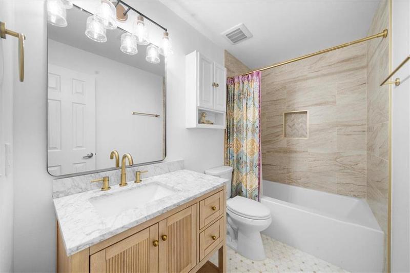 Image for property 230 Bristolstone Court, Alpharetta, GA 30005