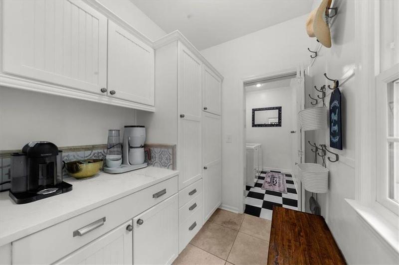 Image for property 230 Bristolstone Court, Alpharetta, GA 30005