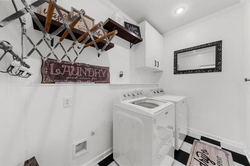 Image for property 230 Bristolstone Court, Alpharetta, GA 30005