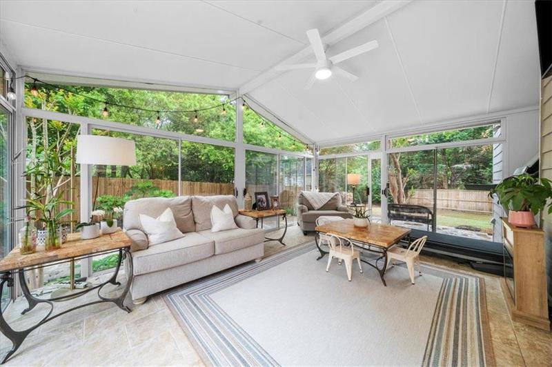 Image for property 230 Bristolstone Court, Alpharetta, GA 30005