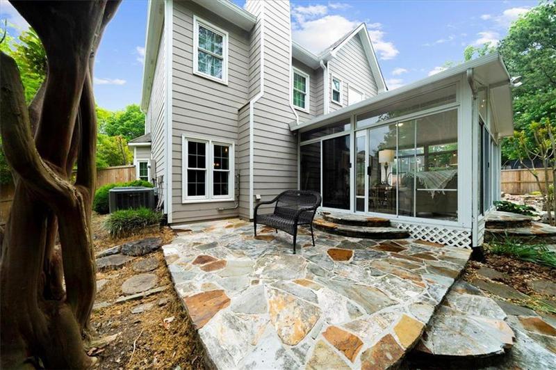 Image for property 230 Bristolstone Court, Alpharetta, GA 30005