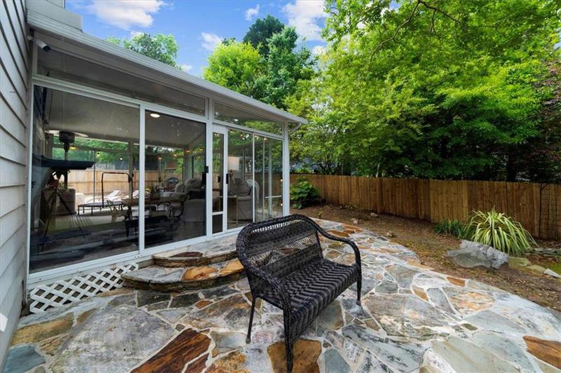 Image for property 230 Bristolstone Court, Alpharetta, GA 30005