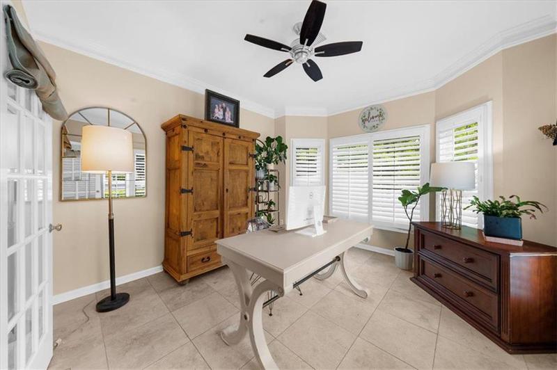 Image for property 230 Bristolstone Court, Alpharetta, GA 30005