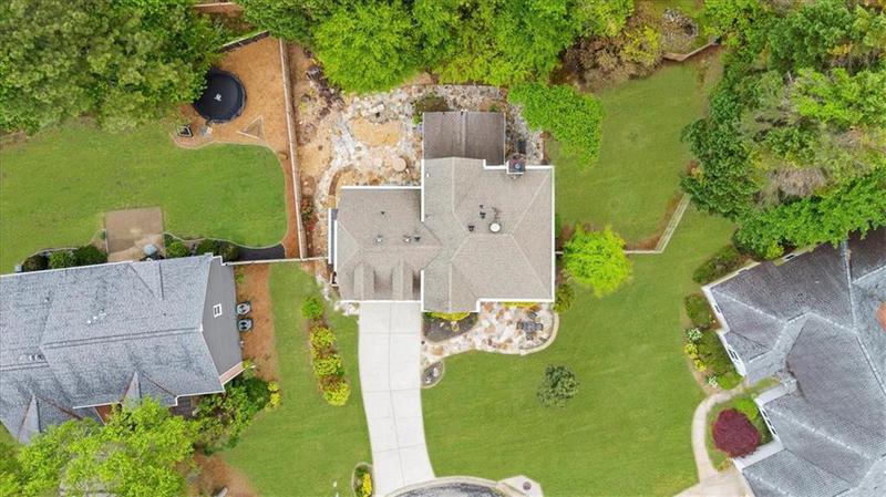 Image for property 230 Bristolstone Court, Alpharetta, GA 30005