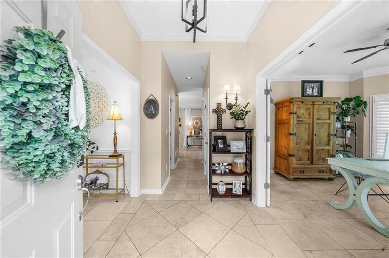 Image for property 230 Bristolstone Court, Alpharetta, GA 30005