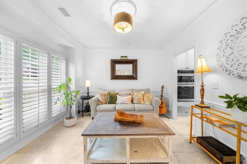 Image for property 230 Bristolstone Court, Alpharetta, GA 30005