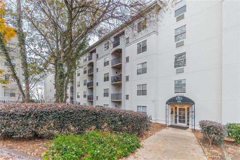 Image for property 970 Sidney Marcus Boulevard 1217, Atlanta, GA 30324