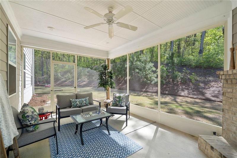Image for property 2890 Canter Meadow Drive, Cumming, GA 30040