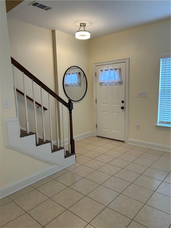 Image for property 712 Brockenbraugh Court, Other States, LA 70005