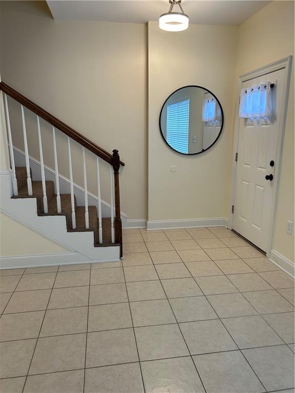 Image for property 712 Brockenbraugh Court, Other States, LA 70005