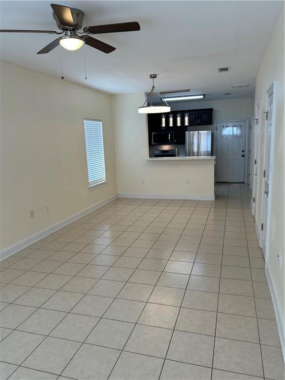 Image for property 712 Brockenbraugh Court, Other States, LA 70005