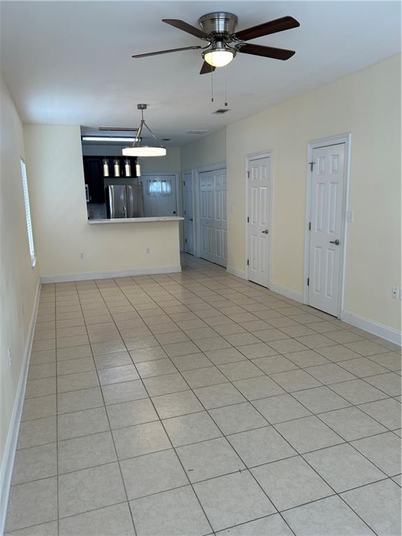 Image for property 712 Brockenbraugh Court, Other States, LA 70005