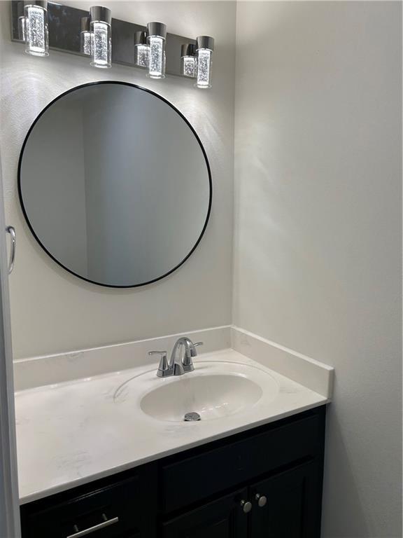 Image for property 712 Brockenbraugh Court, Other States, LA 70005