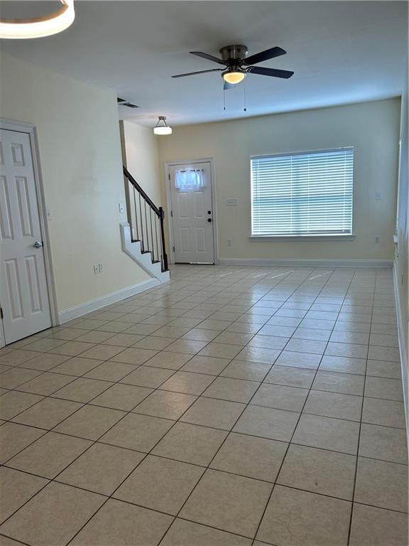 Image for property 712 Brockenbraugh Court, Other States, LA 70005