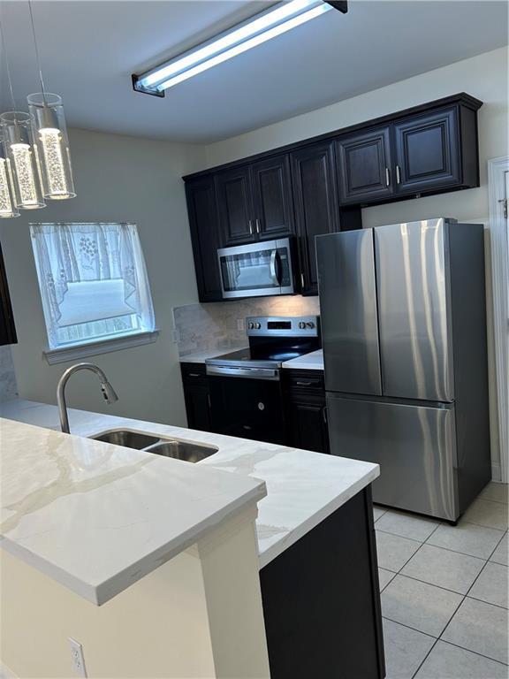 Image for property 712 Brockenbraugh Court, Other States, LA 70005