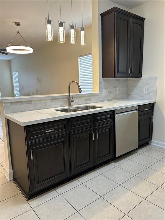 Image for property 712 Brockenbraugh Court, Other States, LA 70005