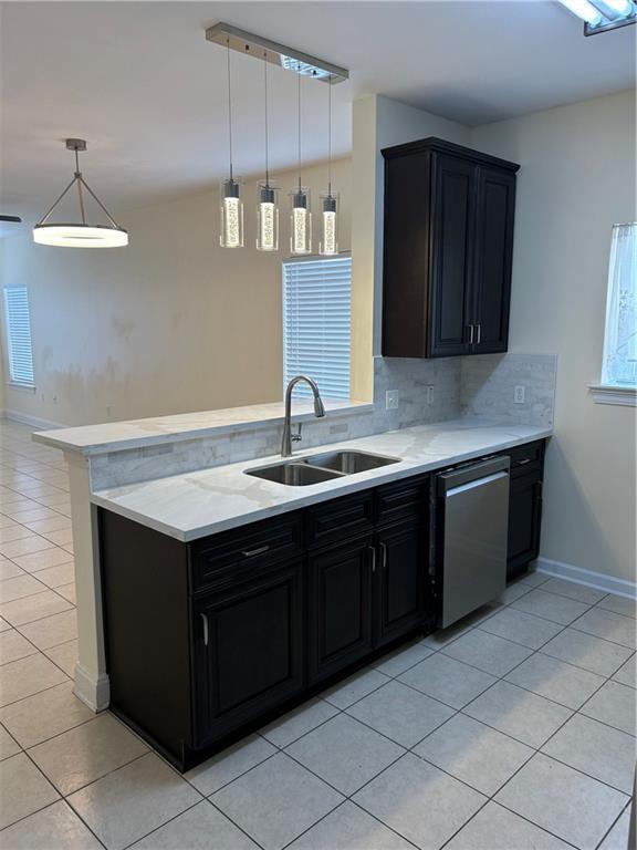 Image for property 712 Brockenbraugh Court, Other States, LA 70005