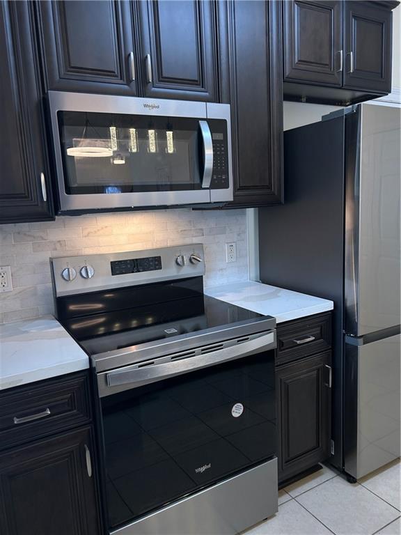 Image for property 712 Brockenbraugh Court, Other States, LA 70005