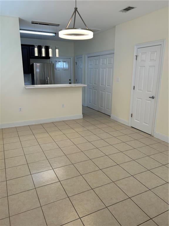 Image for property 712 Brockenbraugh Court, Other States, LA 70005