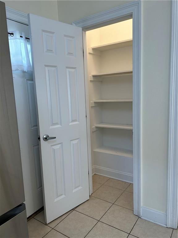 Image for property 712 Brockenbraugh Court, Other States, LA 70005