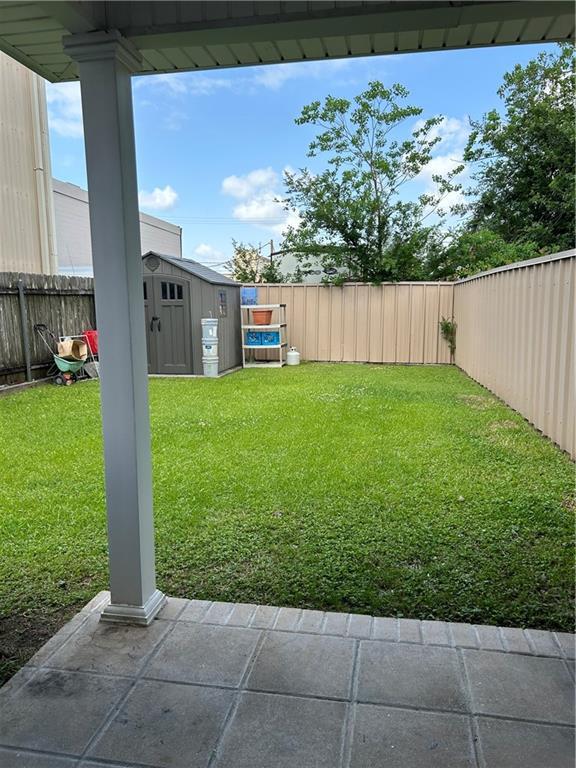 Image for property 712 Brockenbraugh Court, Other States, LA 70005