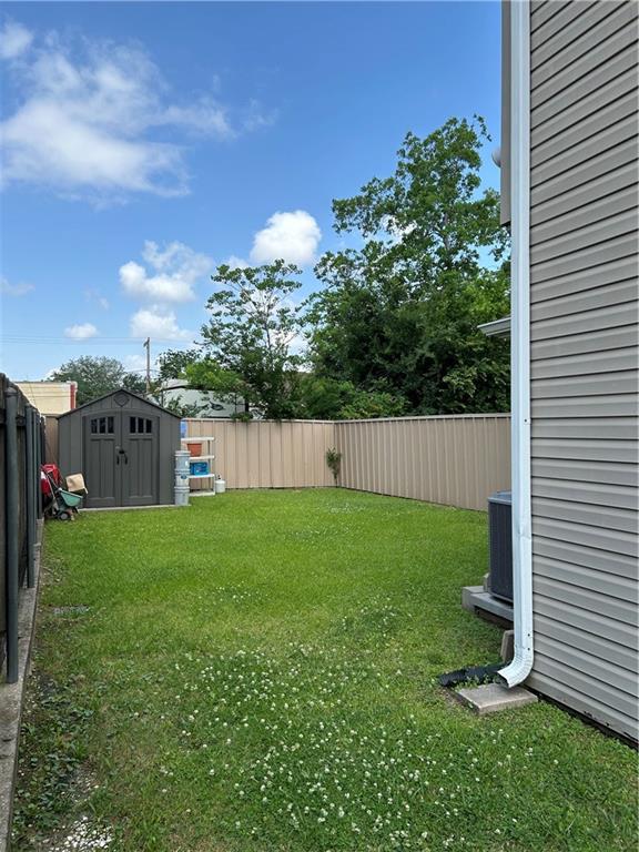 Image for property 712 Brockenbraugh Court, Other States, LA 70005