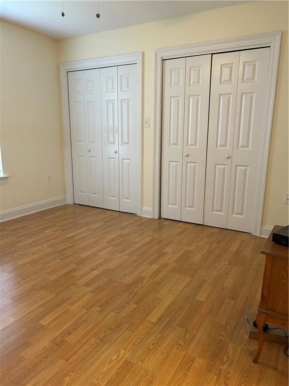 Image for property 712 Brockenbraugh Court, Other States, LA 70005