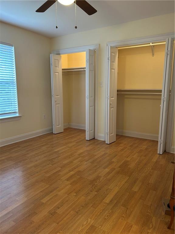 Image for property 712 Brockenbraugh Court, Other States, LA 70005