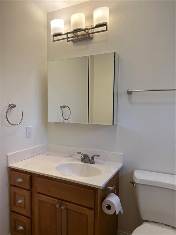 Image for property 712 Brockenbraugh Court, Other States, LA 70005