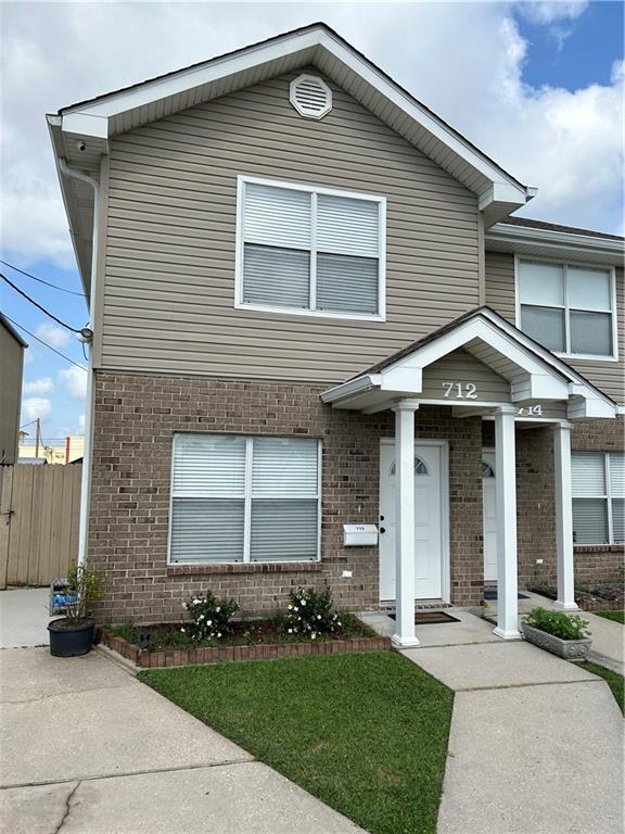 Image for property 712 Brockenbraugh Court, Other States, LA 70005