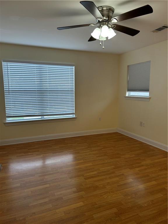 Image for property 712 Brockenbraugh Court, Other States, LA 70005