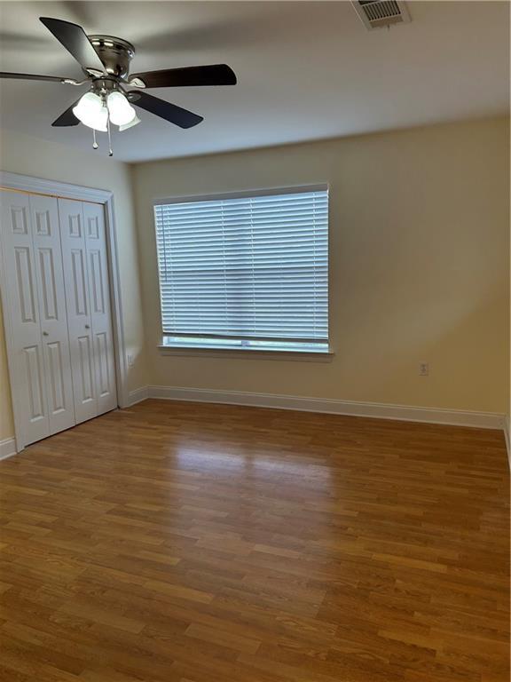 Image for property 712 Brockenbraugh Court, Other States, LA 70005