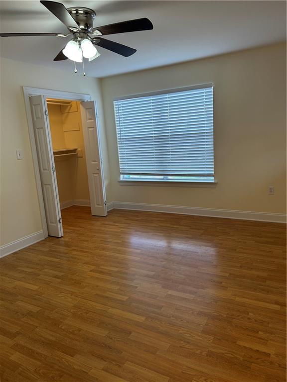 Image for property 712 Brockenbraugh Court, Other States, LA 70005