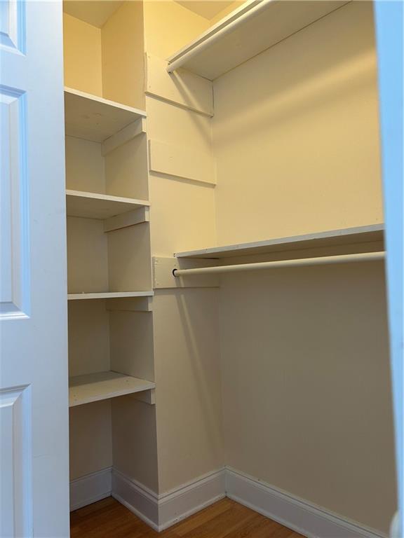 Image for property 712 Brockenbraugh Court, Other States, LA 70005