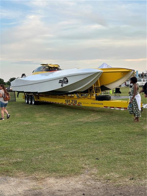 Image for property 712 Brockenbraugh Court, Other States, LA 70005