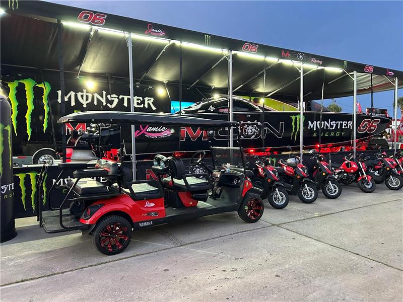 Image for property 712 Brockenbraugh Court, Other States, LA 70005